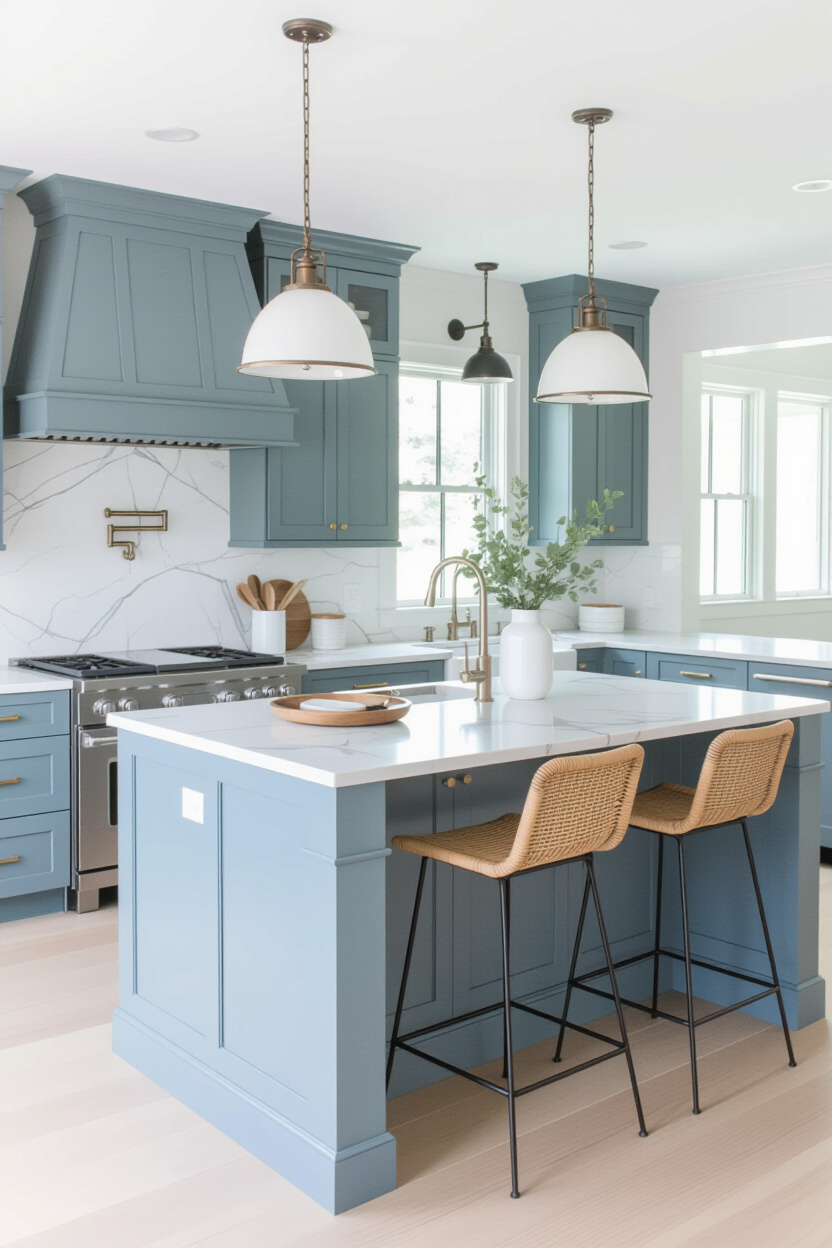 diy kitchen island, rustic kitchen island, kitchen island storage, kitchen island, kitchen island makeover