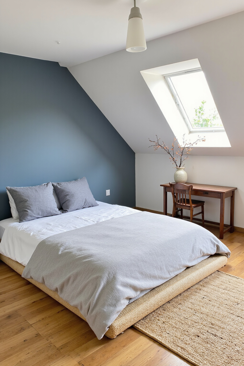 japandi bedroom, japandi bedroom ideas, japandi living room, japandi modern interior design, japandi luxury bedroom
