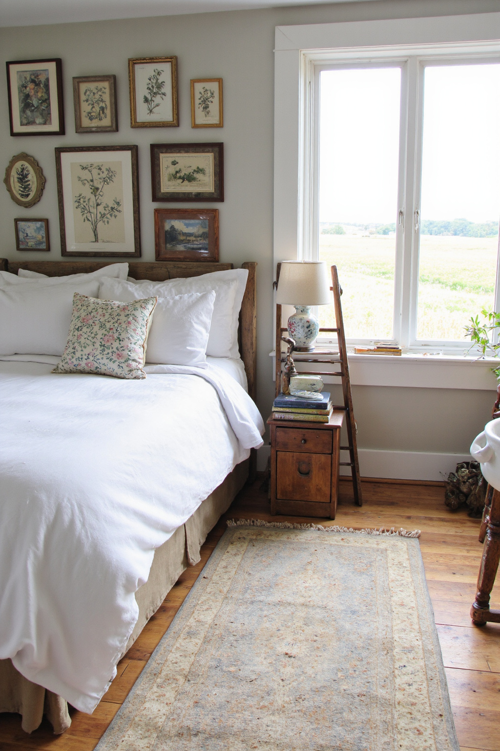 cozy farmhouse bedroom ideas, master bedrooms decor, modern farmhouse bedroom ideas, rustic farmhouse bedroom, cute farmhouse bedroom ideas