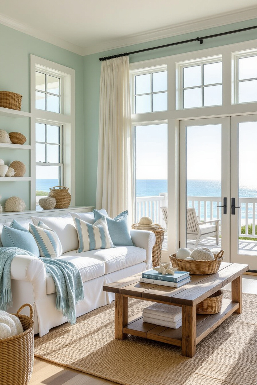 earthy living room, living room decor cozy, comfy living room ideas, green living room curtains ideas, cosy lounge room ideas