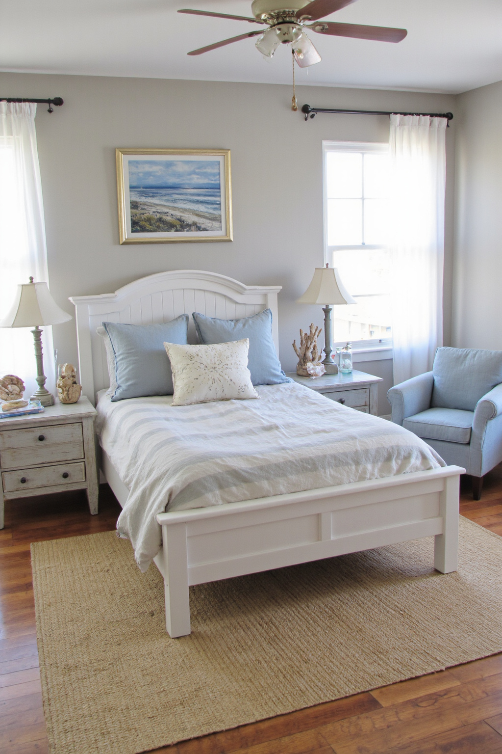 taupe bedroom, moody taupe bedroom, taupe decorating ideas, taupe headboard bedroom, taupe bedroom accent wall