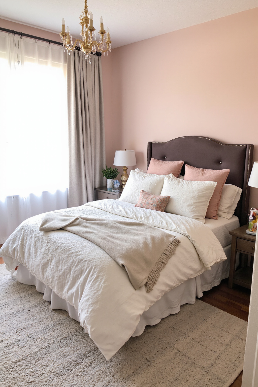 bedroom wall colors, serene bedroom, best bedroom paint colors, serene bedroom paint colors, pretty bedroom wall colors