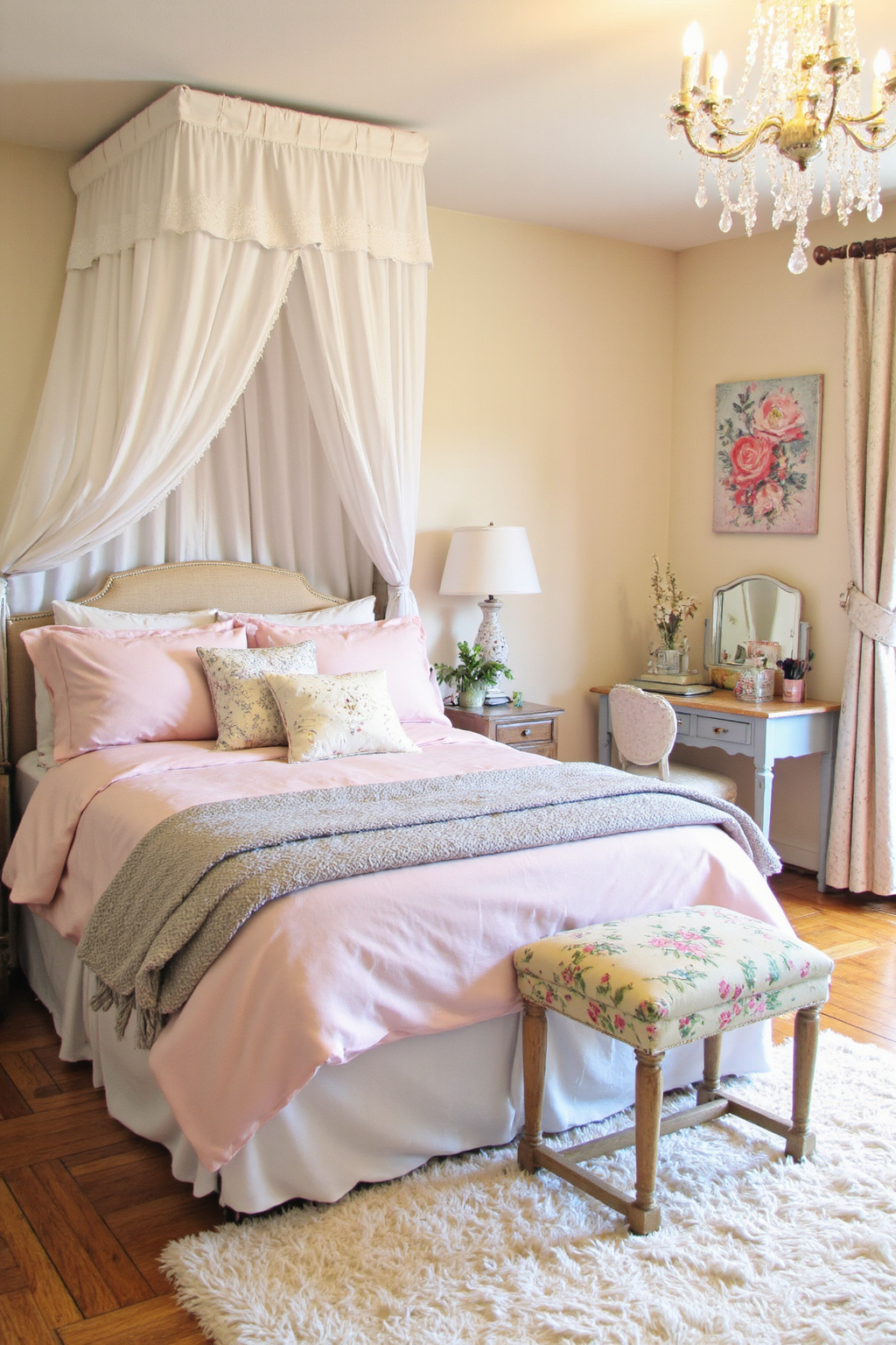 pastel master bedrooms decor, pastel bedroom ideas, pastel living room ideas, modern pastel bedroom, pastel bedroom aesthetic