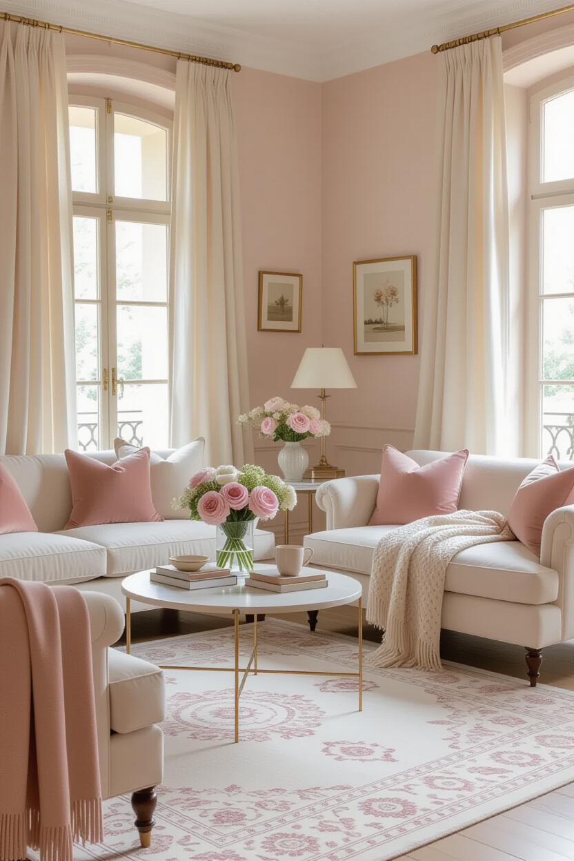 modern luxury living room, elegant living room, luxury living room decor, small living room decor, huge luxury living room