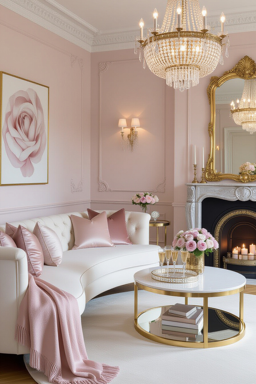 luxury living room ideas, luxury living room design, luxurious living room designs, living room modern luxury, beautiful interior design living room