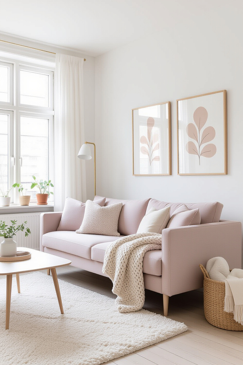 living room green, neutral living room, contemporary decor living room, family room design, living room furniture layout
