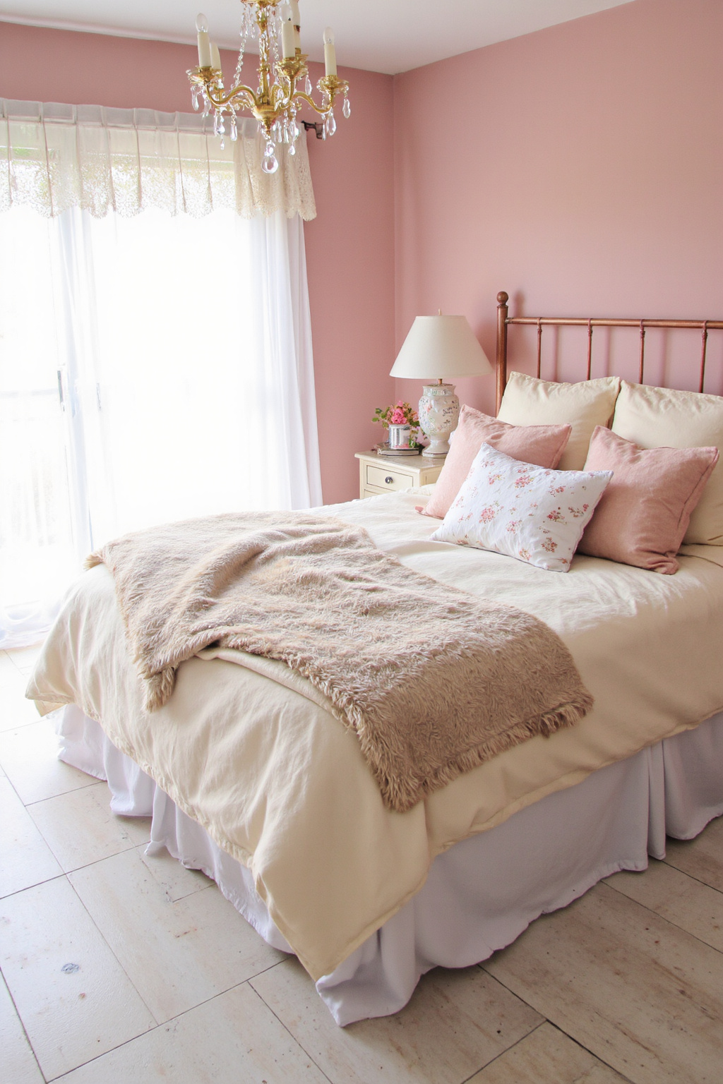 cozy bedroom ideas, bedroom color schemes, soothing paint colors bedroom, modern bedroom colors, cozy fall bedroom