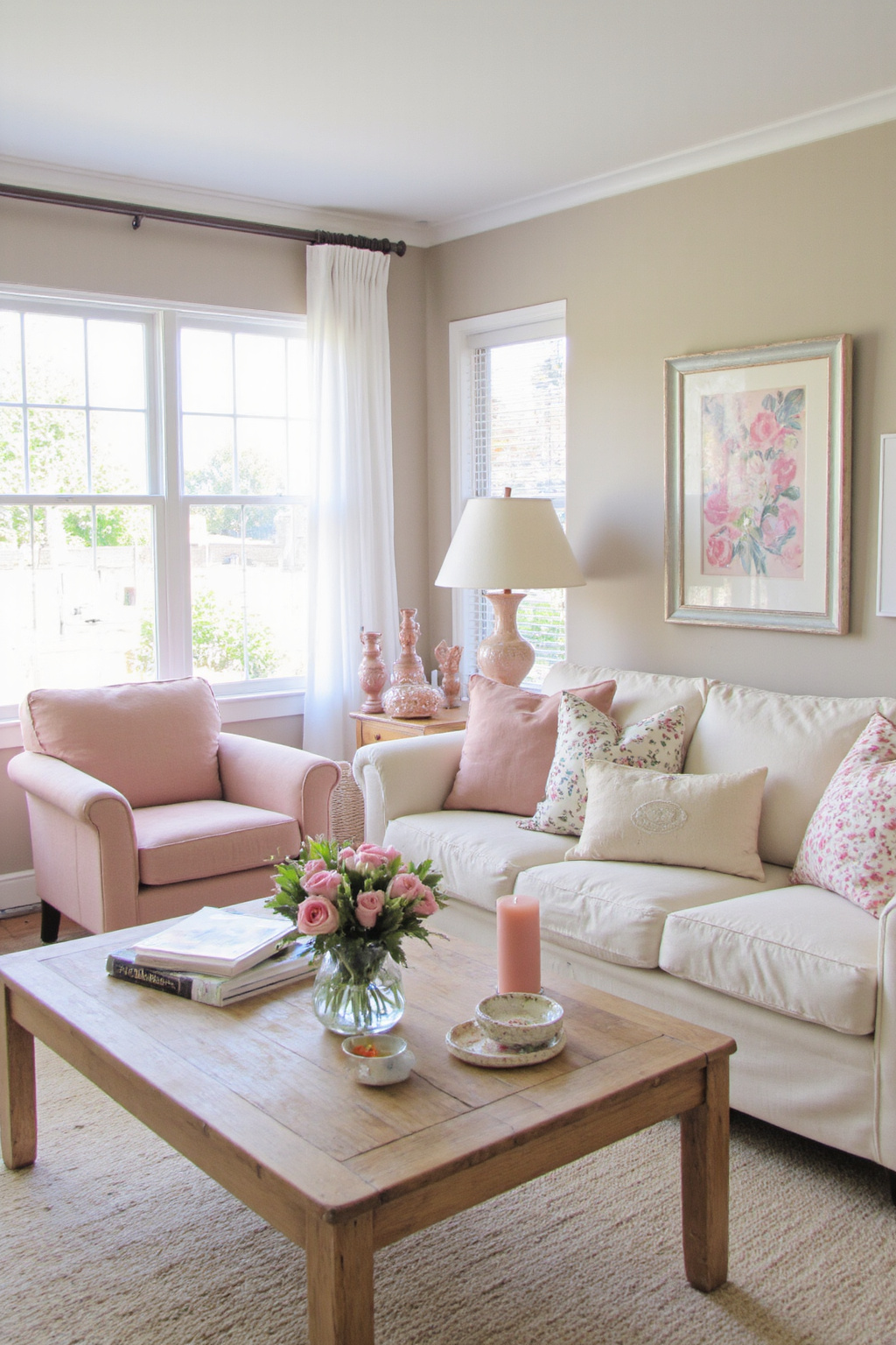 taupe walls, taupe living room, taupe living room sofa, taupe sofa living room ideas, beige living room