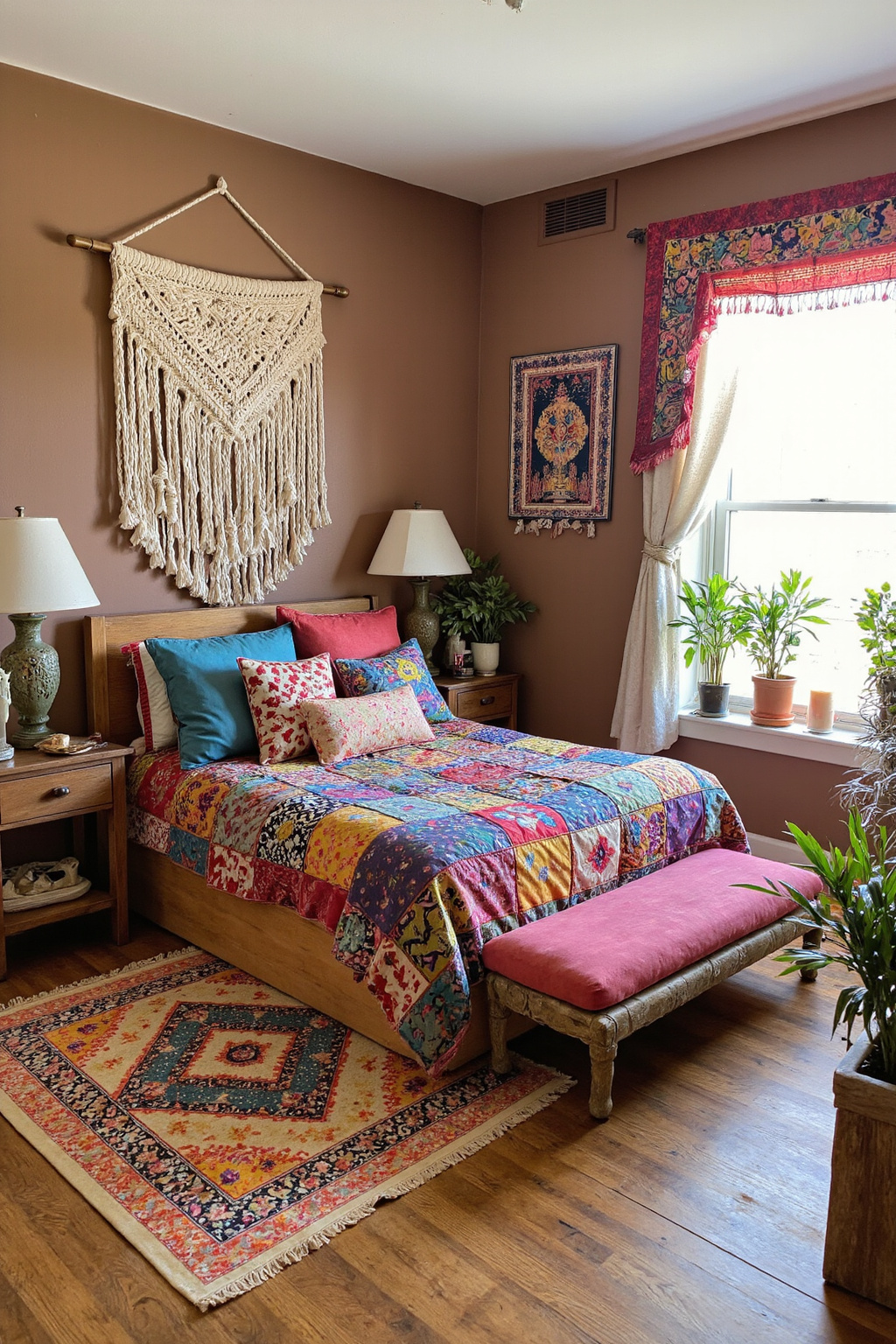 taupe bedroom ideas, moody taupe bedroom, taupe paint colors, taupe bedroom decor, taupe paint