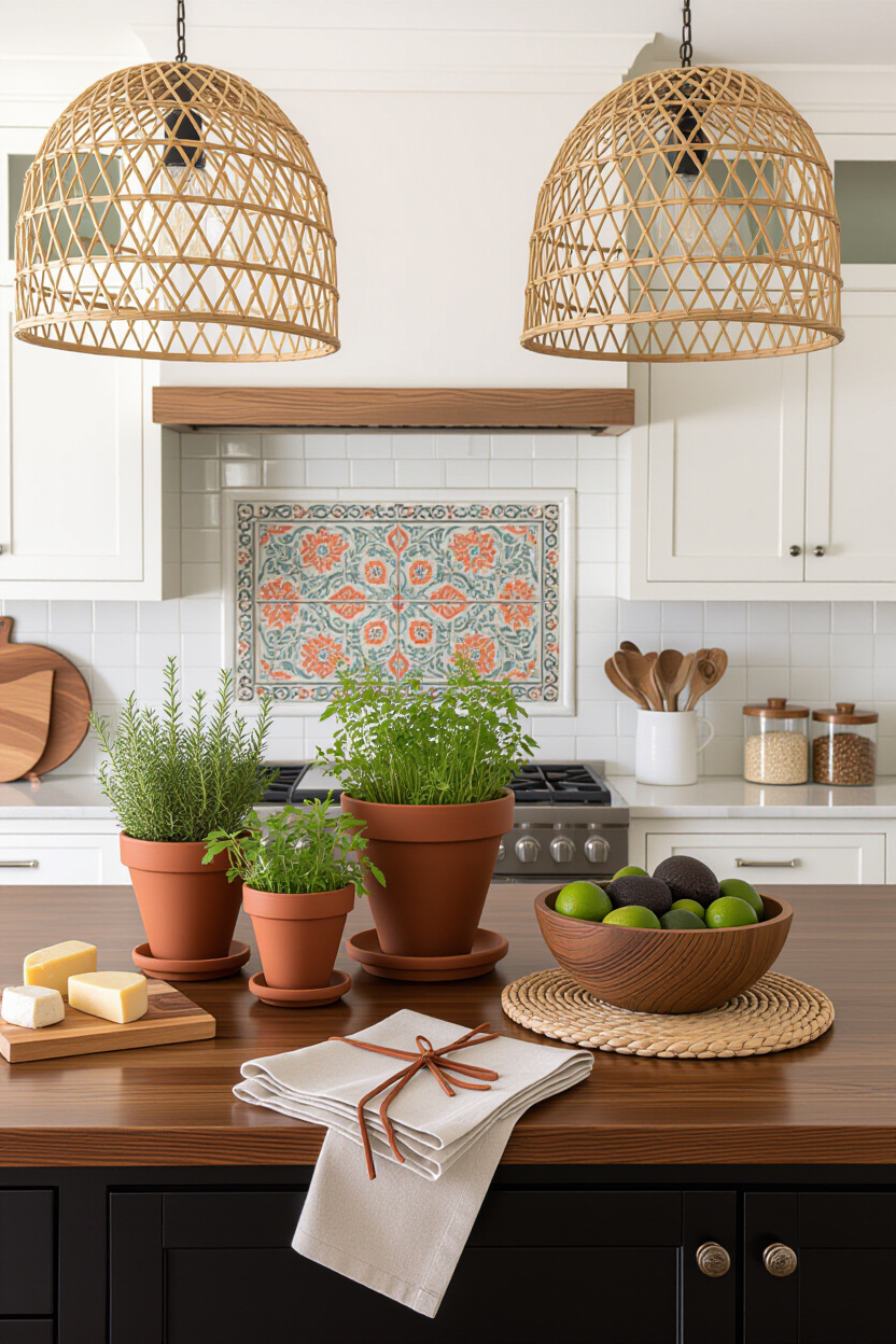 farmhouse kitchen island, kitchen island decor ideas, kitchen dining table island, wood kitchen island, kitchen bar island
