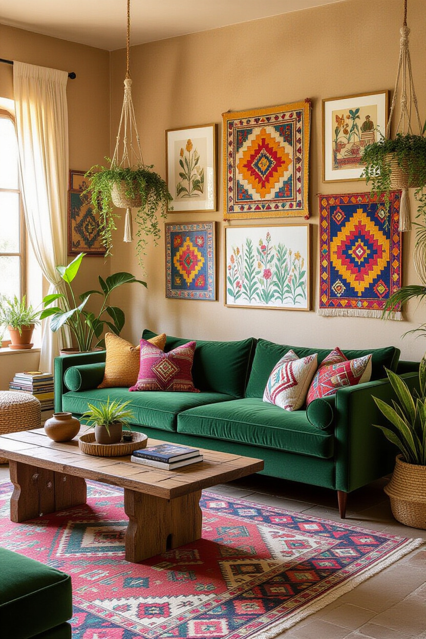 cozy living room design, living room decor cozy, living room decor house, modern cosy living room ideas, living room ideas without tv