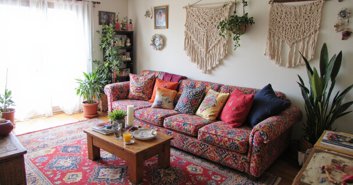 boho living room, boho decor ideas, decor home living room, boho living, apartment decor inspiration