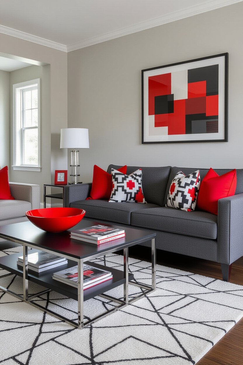 living room inspo, living room inspiration, modern living room ideas, living room grey, livingroom layout