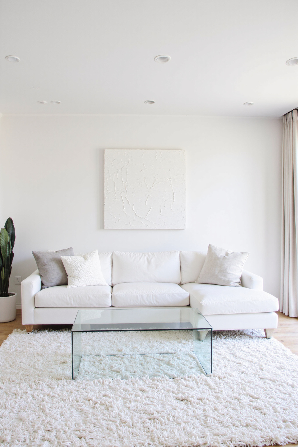 minimalist living room design, minimalist living room ideas, modern living room minimalist, minimalist living room, minimalist modern living room ideas