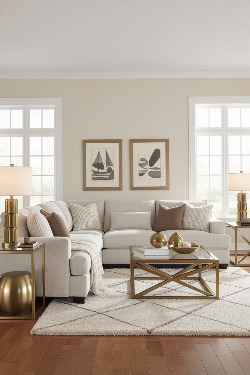 living room design ideas, apartment living room design, living room designs beige, ceiling design living room, house interior design styles