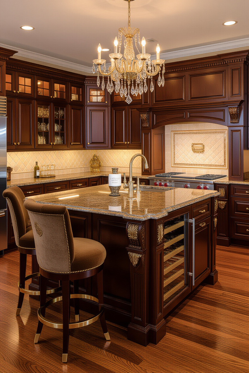 kitchen redo, modern kitchen island, kitchen island table, kitchen island measurements, kitchen island decor