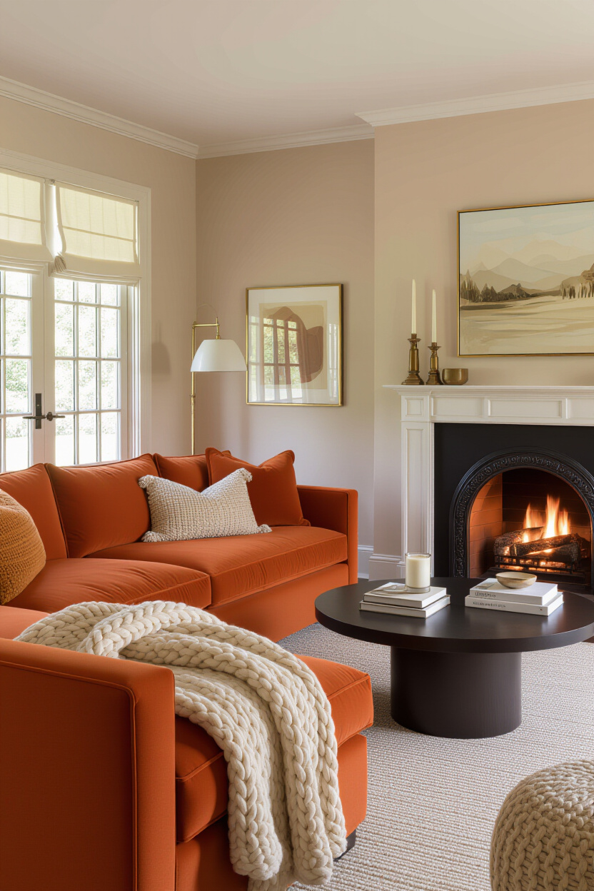 luxury interior design living room, luxury living room ideas, blue living room decor, ceiling design living room, lcd wall design living room tv