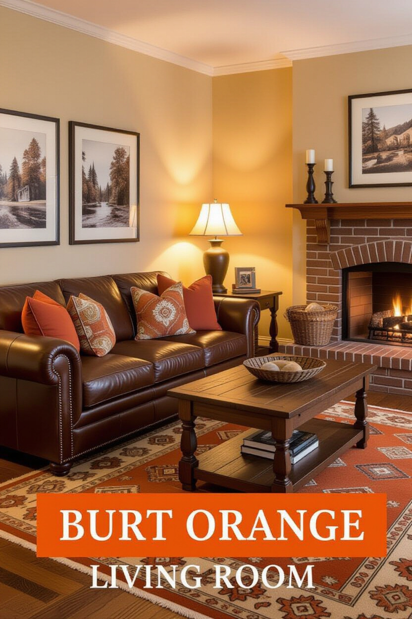 living room decor cozy, cozy living room design, brown couch living room ideas, earthy boho living room, beige living rooms