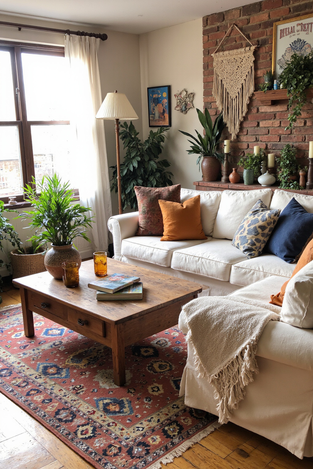 earthy living room, cosy living room, dark cozy living room ideas, cozy apartment living room, cozy living room colors schemes