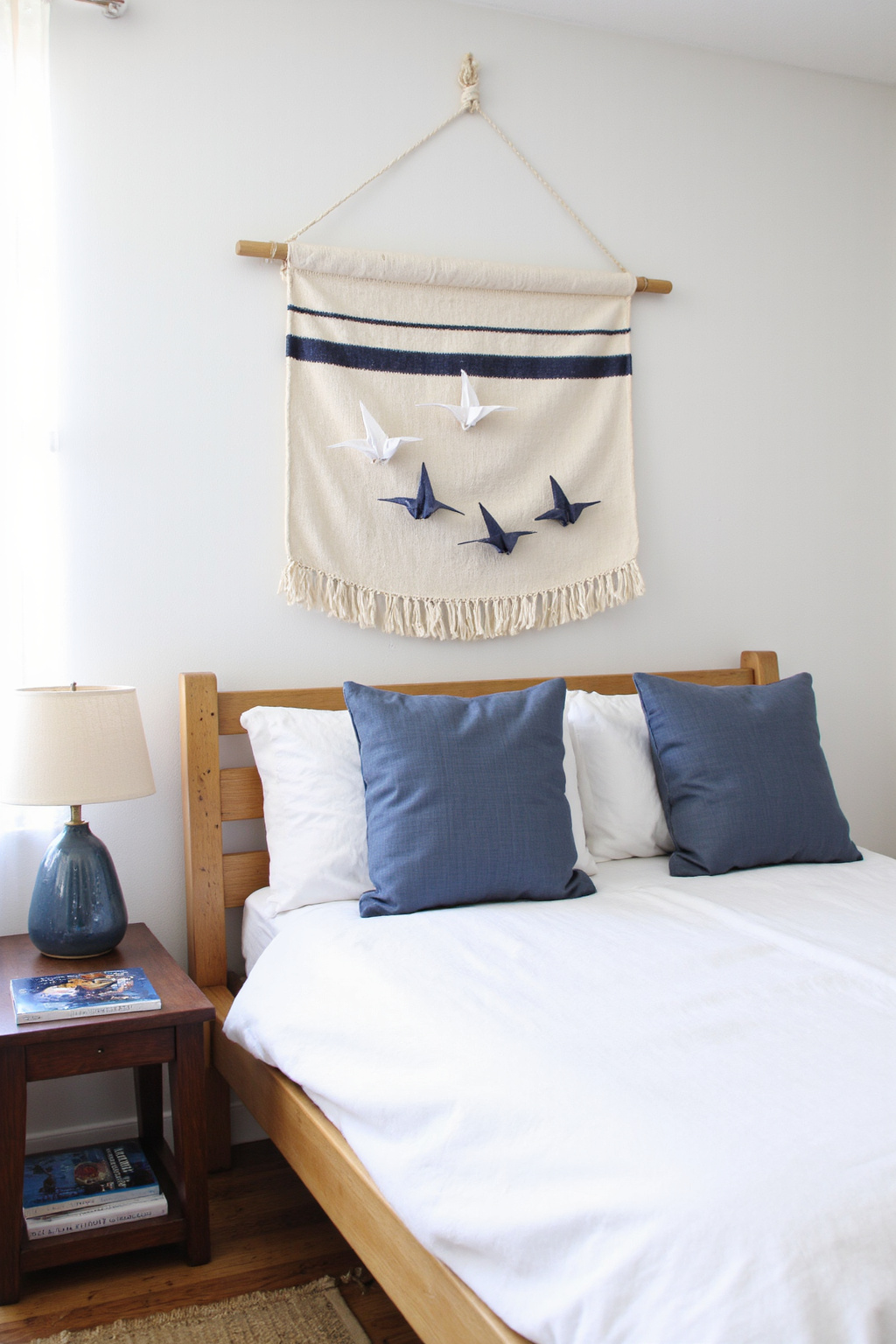 japandi bedroom design, japandi bedroom ideas, japandi modern interior design, japandi luxury bedroom, japandi small bedroom