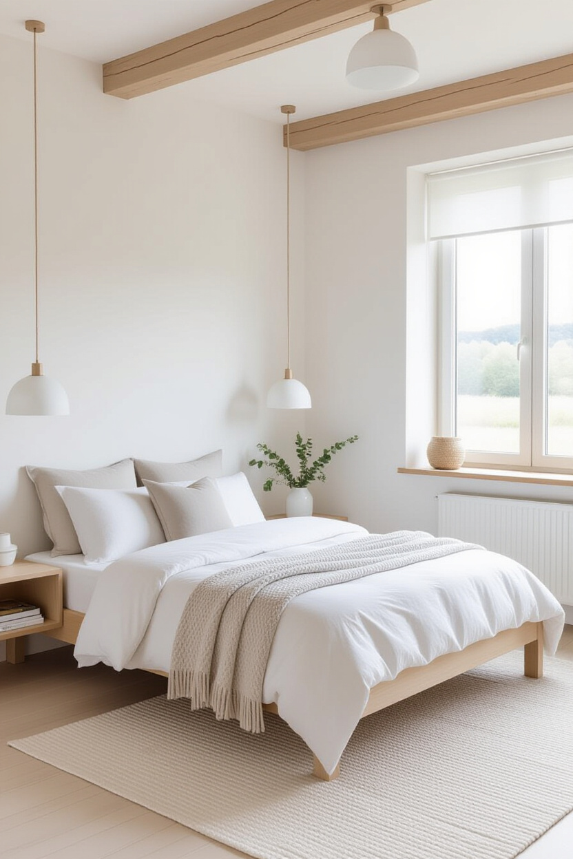 neutral bedroom, neutral bedroom paint, neutral wall color sherwin williams, neutral paint colors kitchen, bedroom color aesthetic