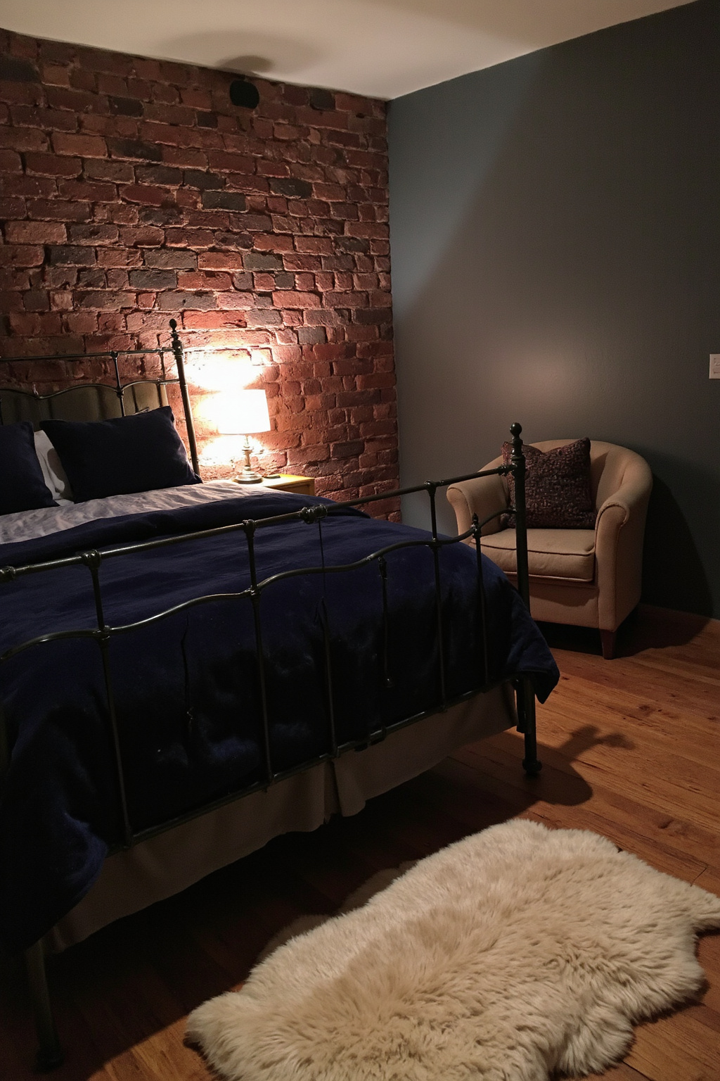 cozy farmhouse bedroom ideas, master bedrooms decor, rustic bedroom furniture, rustic farmhouse bedroom ideas, rustic bedroom
