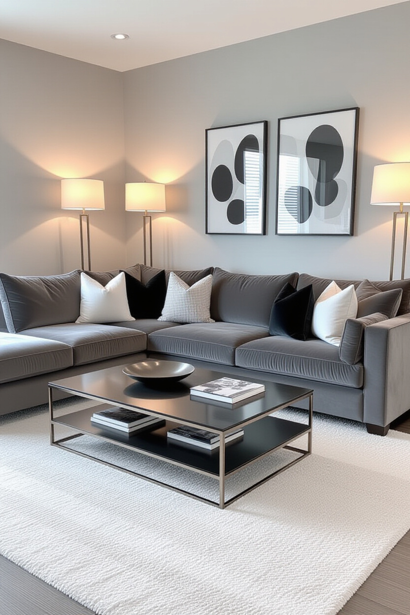 living room decor cozy, cosy living room, modern cosy living room ideas, living room decor retro, living room decor apartment