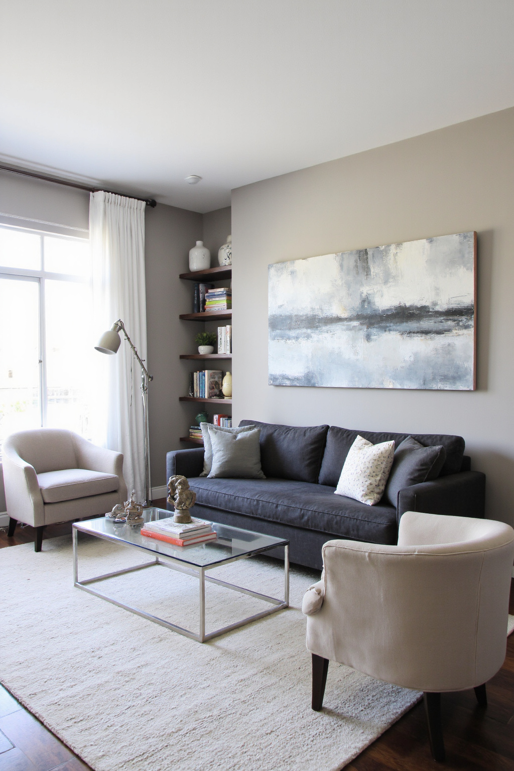 taupe couch, taupe walls, taupe sofa, taupe living room walls, beige and taupe living room