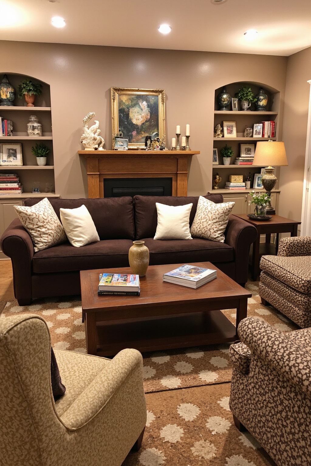 taupe sofa living room color palettes, taupe living room, taupe dining room walls, taupe sectional living room, neutral living room colors