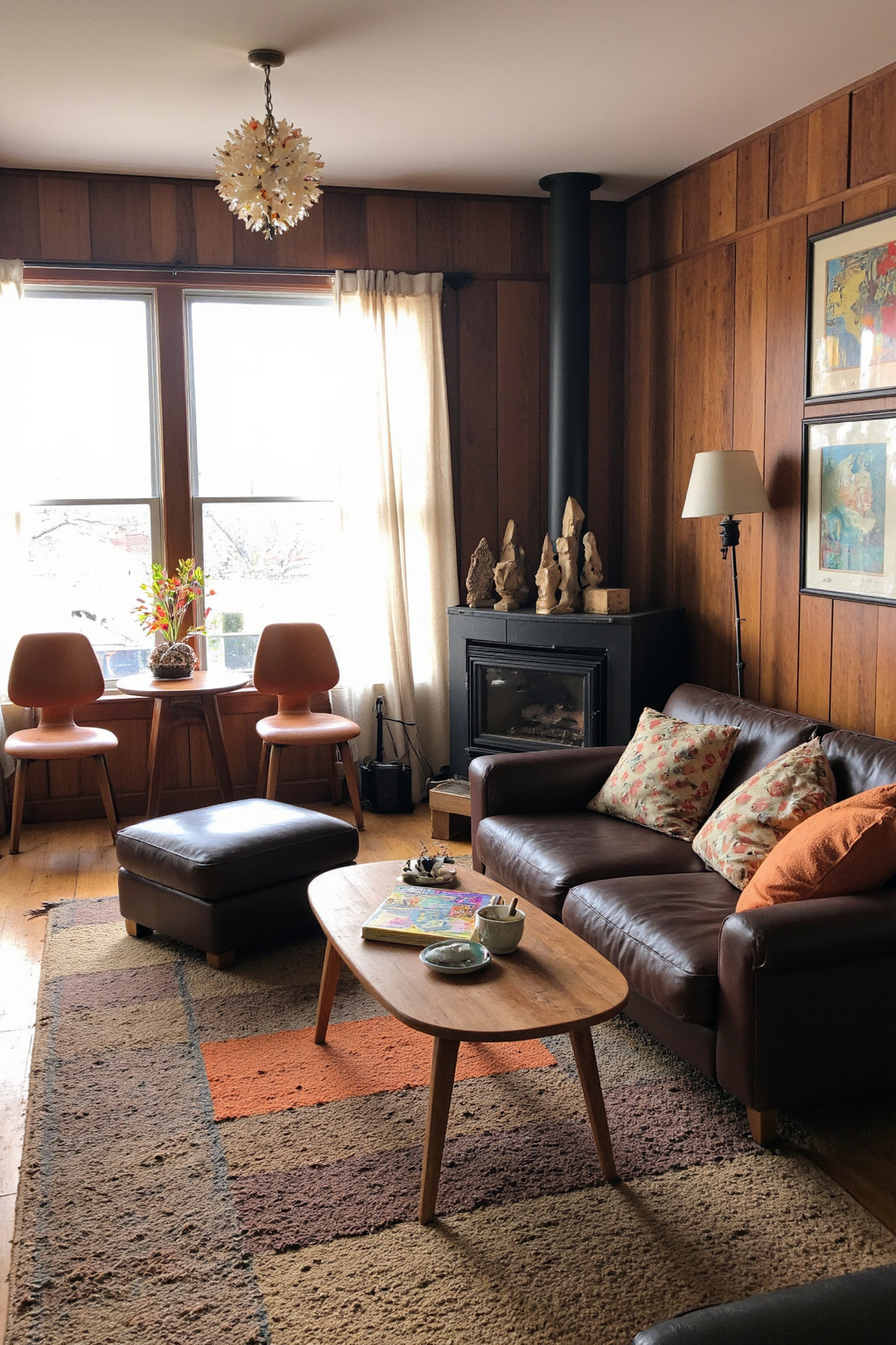vintage living room, antique living room decor vintage modern, great room living room ideas, living room ideas aesthetic vintage, vintage style house interiors