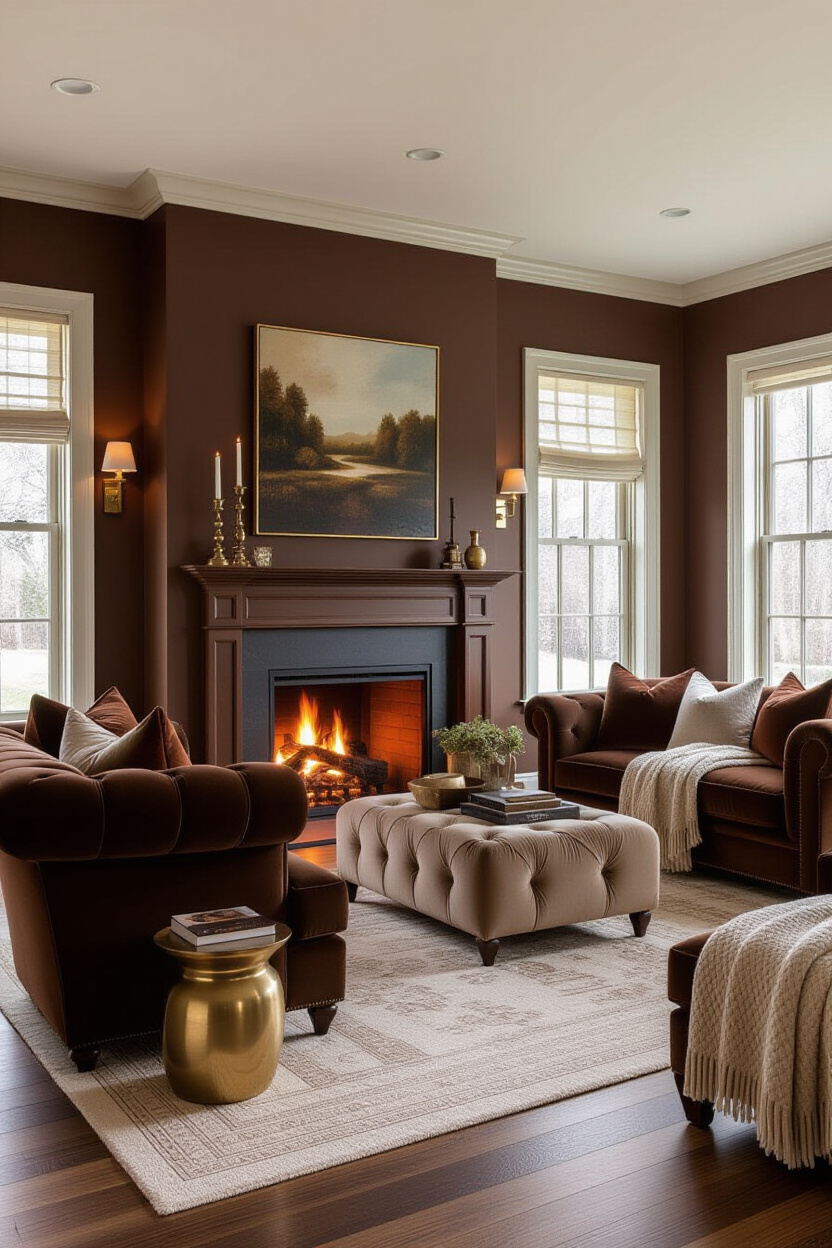 elegant living room, luxury living room ideas, luxurious living rooms, luxury living room interior, green sofa living room