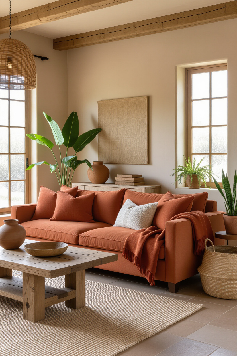 neutral living room colors, living room wall color, tan color palette living room, small living room colors scheme, soft living room paint colors