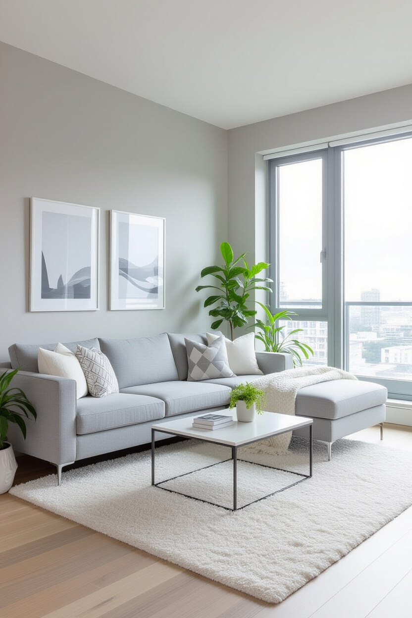 neutral palette, neutral living room colors, living room neutral colors, neutral living room inspiration, farmhouse living room color ideas