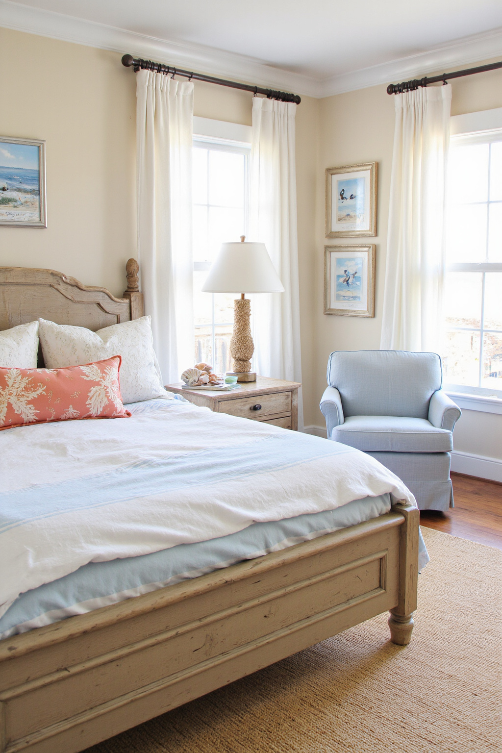 pastel bedroom ideas, pastel master bedrooms decor, danish pastel room, pastel teen bedroom, minimalist pastel bedroom