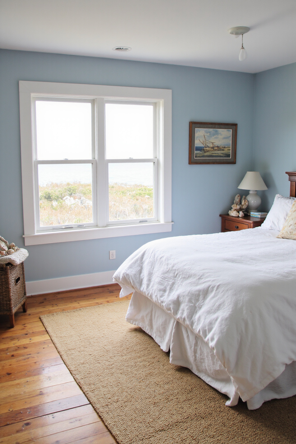 modern farmhouse bedroom, master bed, modern farmhouse bedrooms, small beach house bedroom ideas, cozy farm bedroom