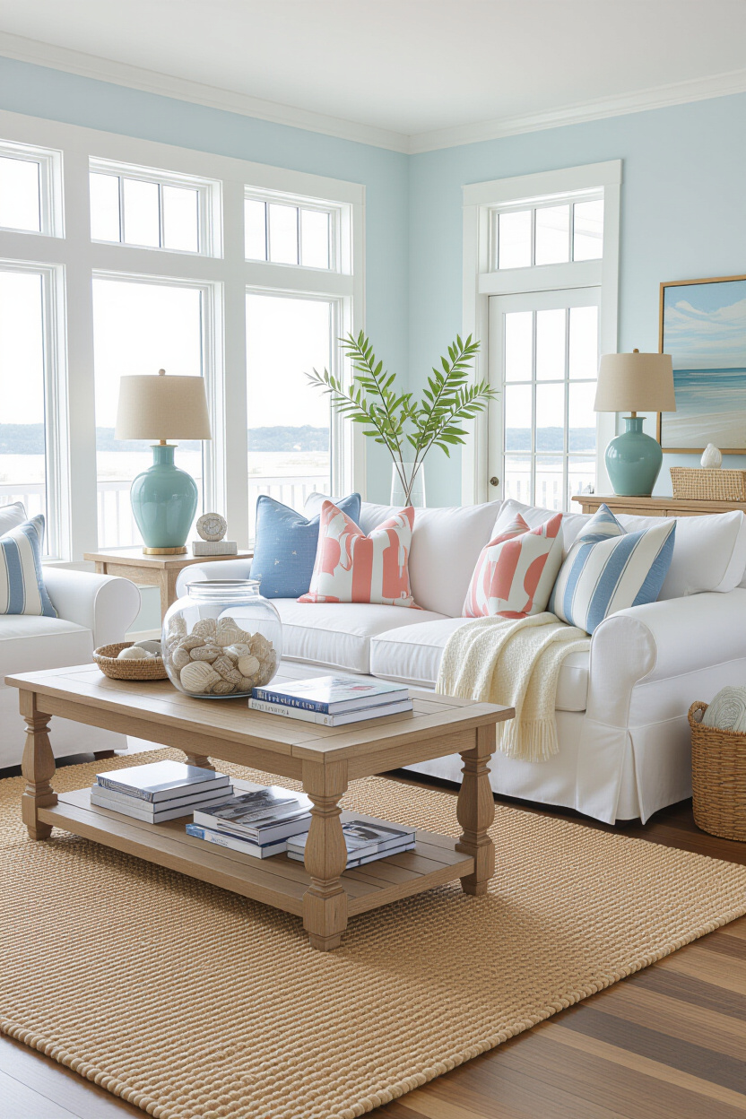 cozy living rooms, living room green, living room spaces, living room sectional, livingroom layout