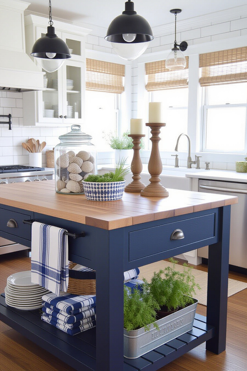 countertop decor, kitchen island decor ideas, rustic kitchen island bar carts, kitchen island lighting pendant, small kitchen island ideas