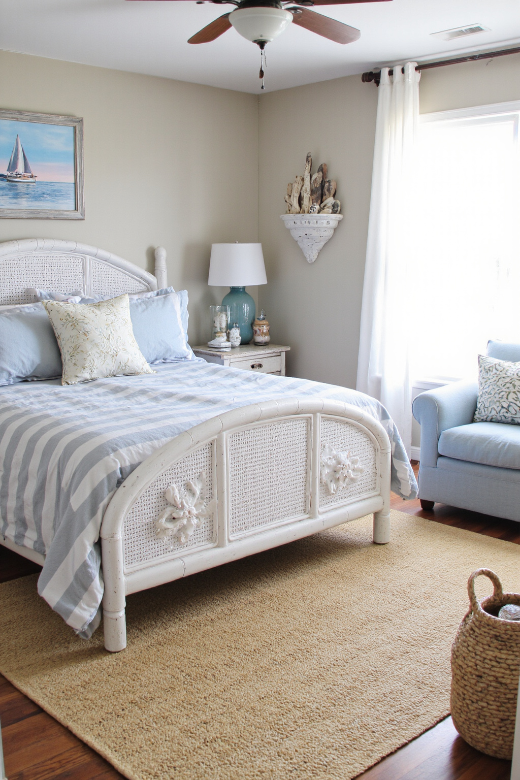 taupe bedroom, taupe bedding, taupe bed, truffle bedroom ideas, taupe rooms