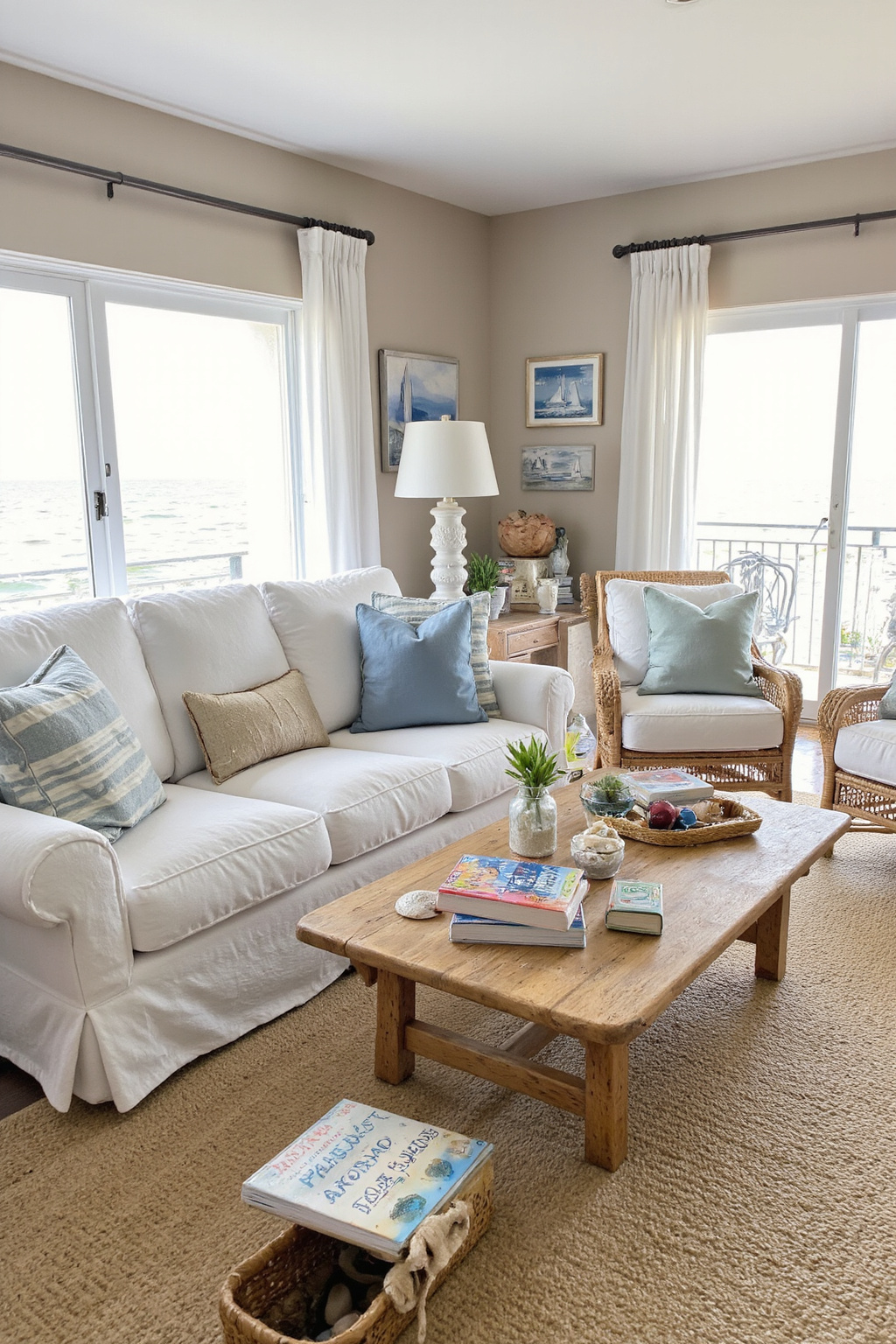 taupe living room, taupe sofa living room color palettes, taupe walls living room, taupe couch living room, light taupe living room