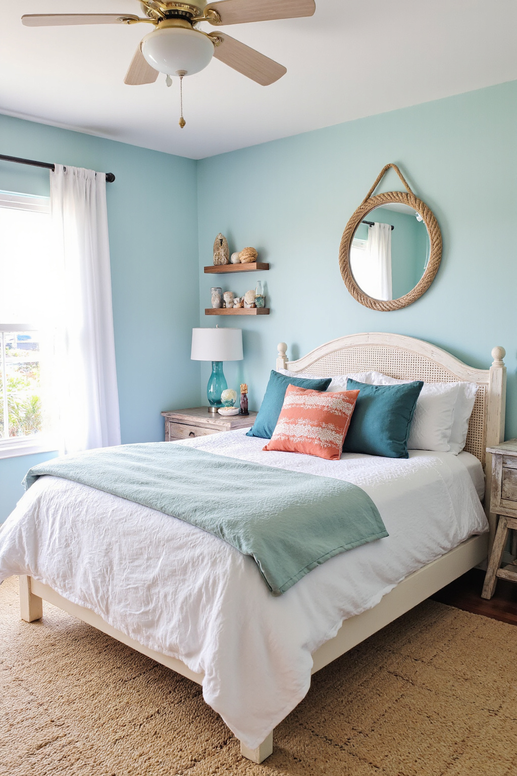 dark teal bedroom ideas, teal accent walls, teal and navy bedroom ideas, dark teal bedroom ideas accent wall, teal headboard bedroom