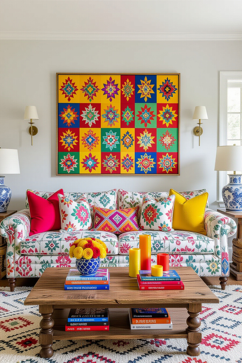 cozy living rooms, living room inspiration, decor home living room, living room sets, contemporary decor living room