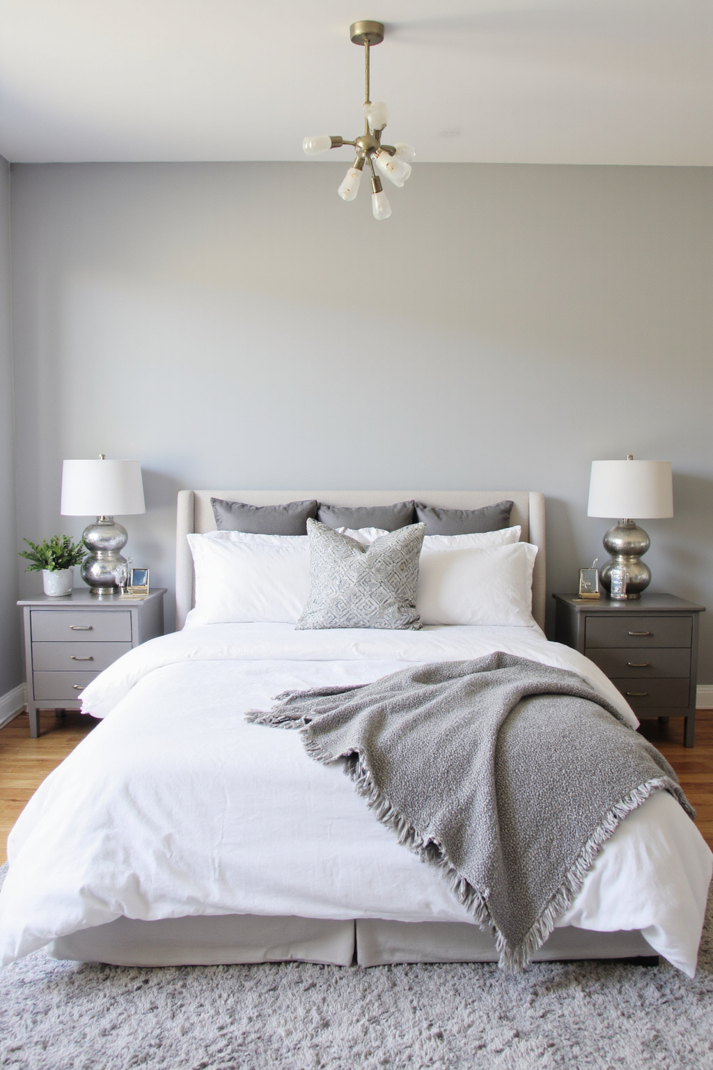 bedroom color combination, bedroom wall colors, serene bedroom paint colors, bedroom paint color, modern bedroom colors