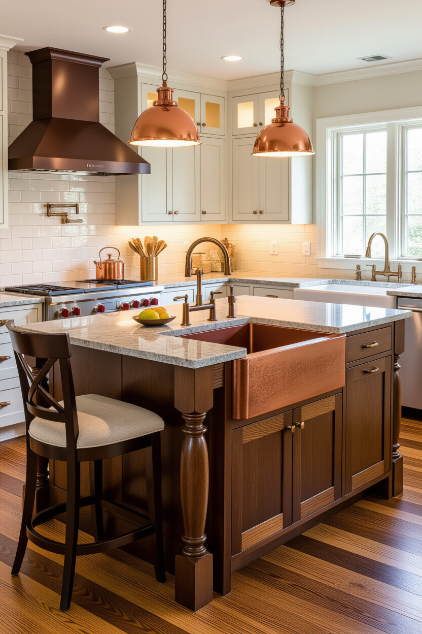 rustic kitchen island, small kitchen island, kitchen island plans, kitchen island booth, homemade kitchen island