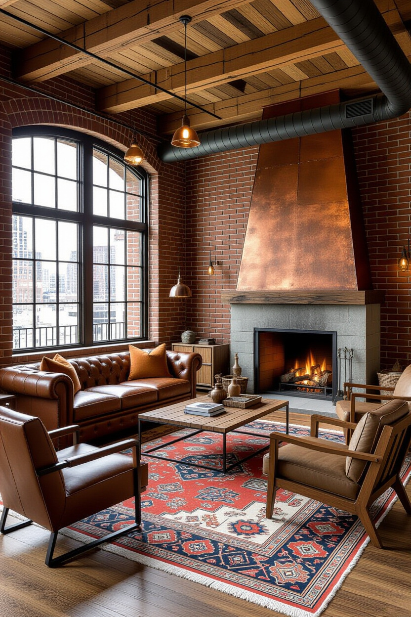 modern luxury living room, elegant living room, minimalist living room, bar design living room, high ceiling living room