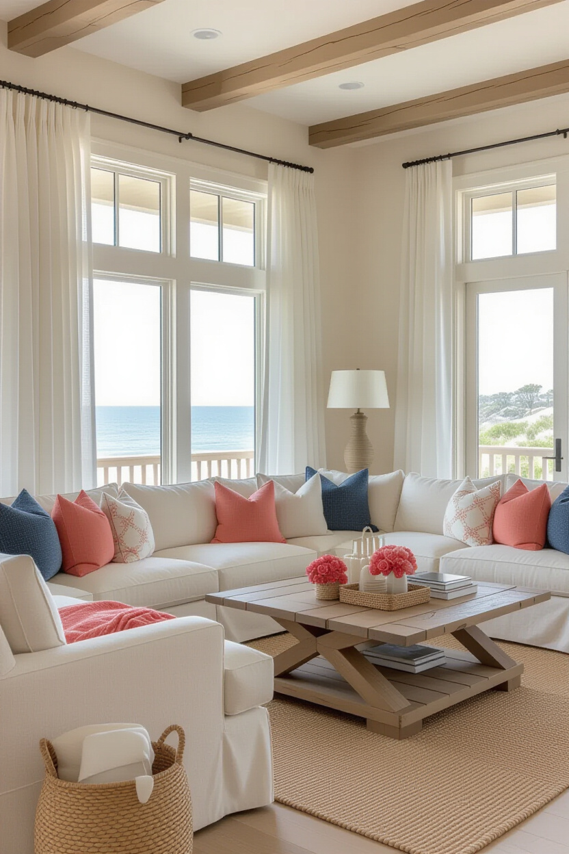 living room design ideas, apartment living room design, best living room design modern, classy living room ideas interior design, glamour living room