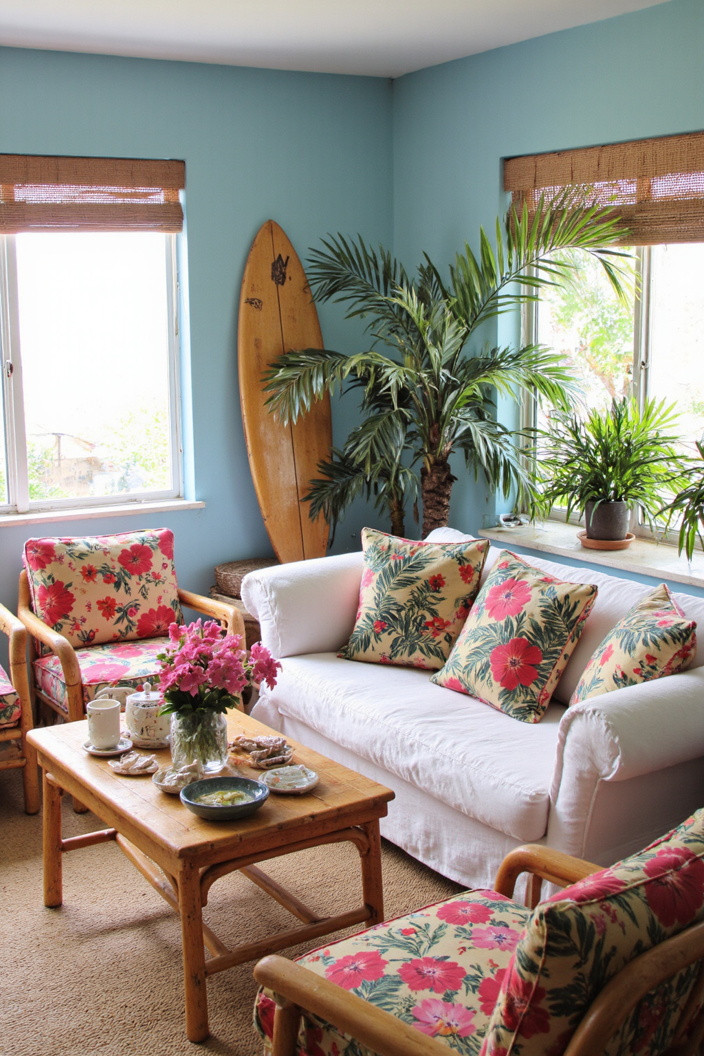 vintage living room ideas, antique living room decor vintage modern, retro living room ideas, old home living room ideas, modern living room ideas