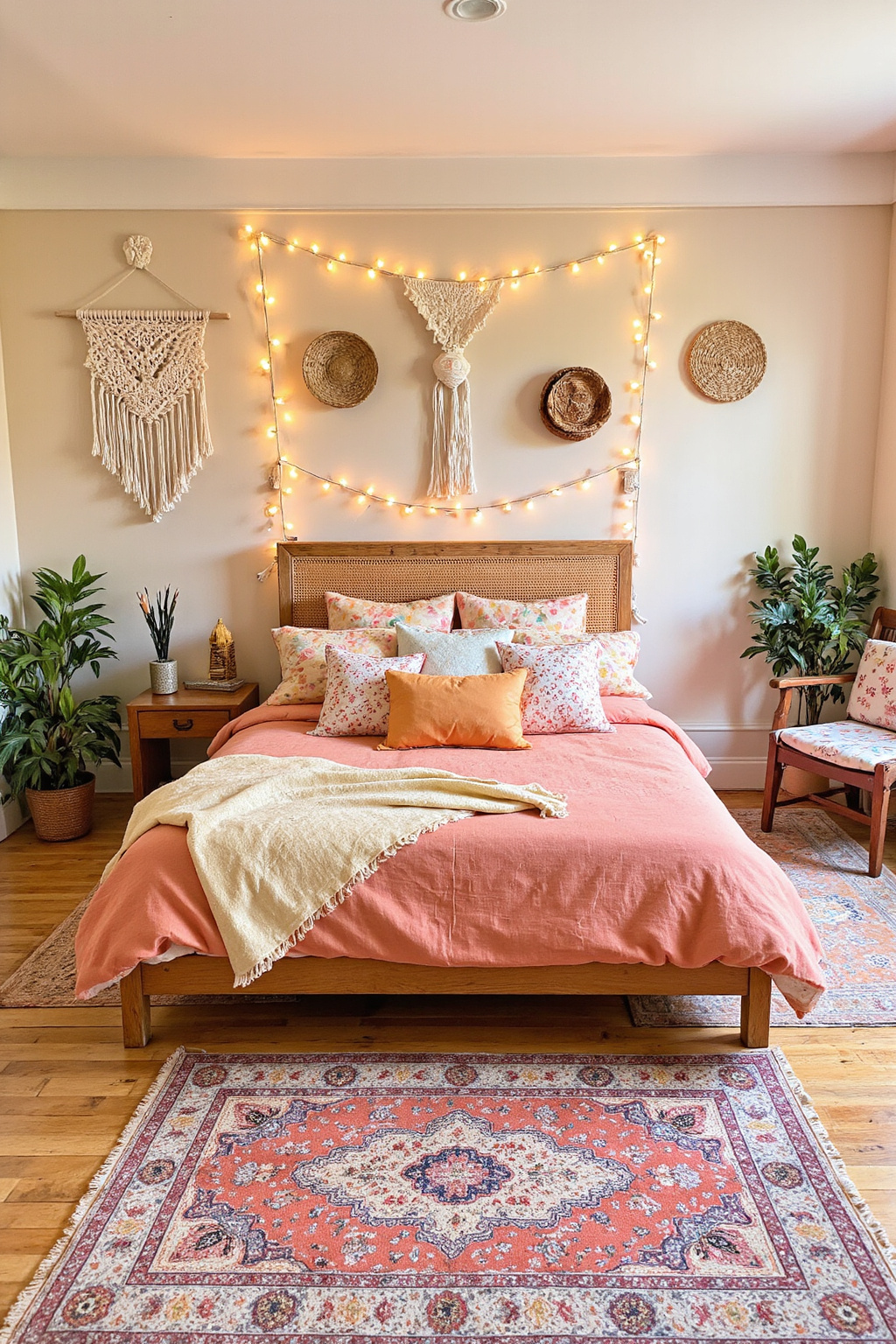 light pastel bedroom, pastel bedroom, pastel room decor bedroom ideas, pastel colour bedroom ideas, pastel room design