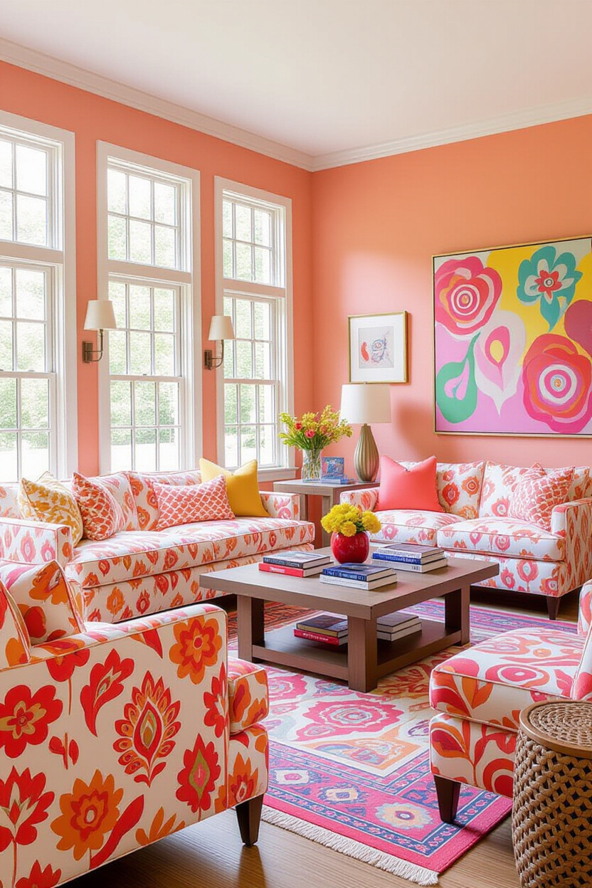 modern luxury living room decor, elegant living room decor, latest living room designs, living room designs modern luxury, elegant mansion living room