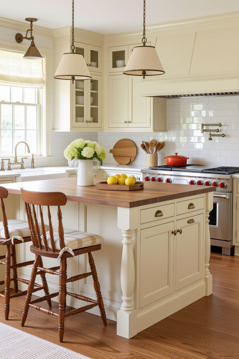 kitchen island design, dream kitchen, kitchen projects, kitchen island with seating, small kitchen islands