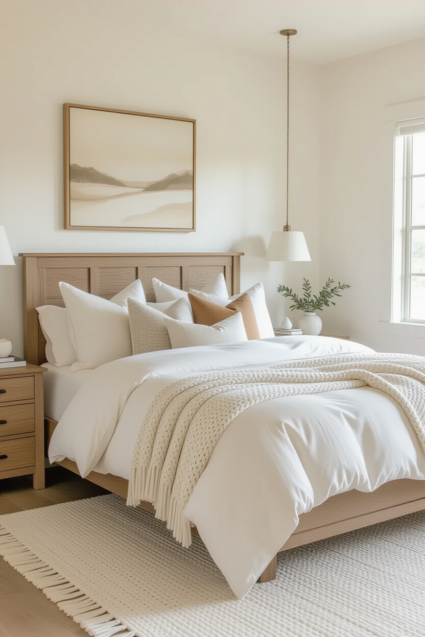 bedroom color combination, neutral bedroom paint, neutral color room bedrooms, bedroom paint colors neutral, pale bedroom paint colors